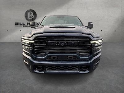 New 2026 Ram 3500 Laramie Crew Cab for sale #E1245 - photo 1