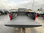 New 2026 Ram 3500 Laramie Crew Cab for sale #E1245 - photo 8