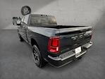 New 2026 Ram 3500 Laramie Crew Cab for sale #E1245 - photo 9