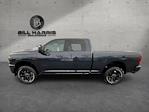 New 2026 Ram 3500 Laramie Crew Cab for sale #E1245 - photo 10