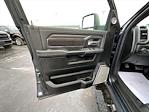 New 2026 Ram 3500 Laramie Crew Cab for sale #E1245 - photo 12
