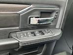 New 2026 Ram 3500 Laramie Crew Cab for sale #E1245 - photo 13