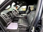 New 2026 Ram 3500 Laramie Crew Cab for sale #E1245 - photo 15