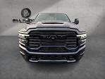 New 2026 Ram 3500 Laramie Crew Cab for sale #E1245 - photo 1