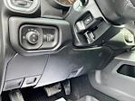 New 2026 Ram 3500 Laramie Crew Cab for sale #E1245 - photo 18