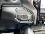 New 2026 Ram 3500 Laramie Crew Cab for sale #E1245 - photo 21