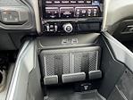 New 2026 Ram 3500 Laramie Crew Cab for sale #E1245 - photo 28