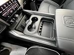 New 2026 Ram 3500 Laramie Crew Cab for sale #E1245 - photo 29