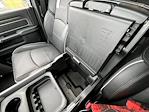 New 2026 Ram 3500 Laramie Crew Cab for sale #E1245 - photo 31
