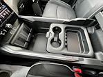 New 2026 Ram 3500 Laramie Crew Cab for sale #E1245 - photo 32