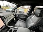 New 2026 Ram 3500 Laramie Crew Cab for sale #E1245 - photo 33