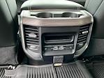 New 2026 Ram 3500 Laramie Crew Cab for sale #E1245 - photo 35