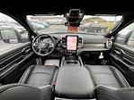 New 2026 Ram 3500 Laramie Crew Cab for sale #E1245 - photo 37