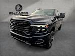 New 2026 Ram 3500 Laramie Crew Cab for sale #E1245 - photo 6