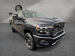 New 2026 Ram 3500 Laramie Crew Cab for sale #E1245 - photo 7