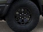 New 2026 Ram 1500 TRX Crew Cab for sale #E1247 - photo 7