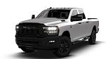 New 2026 Ram 2500 Tradesman Crew Cab for sale #E1260 - photo 1