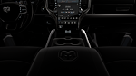 New 2026 Ram 2500 Laramie Mega Cab for sale #E1269 - photo 5