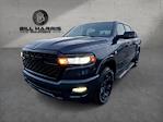 New 2026 Ram 1500 Big Horn Crew Cab for sale #E1294 - photo 1