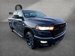 New 2026 Ram 1500 Big Horn Crew Cab for sale #E1294 - photo 4