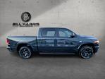 New 2026 Ram 1500 Big Horn Crew Cab for sale #E1294 - photo 5