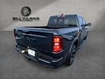 New 2026 Ram 1500 Big Horn Crew Cab for sale #E1294 - photo 6