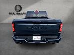 New 2026 Ram 1500 Big Horn Crew Cab for sale #E1294 - photo 7