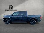 New 2026 Ram 1500 Big Horn Crew Cab for sale #E1294 - photo 10
