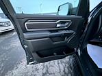 New 2026 Ram 1500 Big Horn Crew Cab for sale #E1294 - photo 12