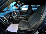 New 2026 Ram 1500 Big Horn Crew Cab for sale #E1294 - photo 14