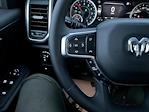 New 2026 Ram 1500 Big Horn Crew Cab for sale #E1294 - photo 20
