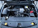 New 2026 Ram 1500 Big Horn Crew Cab for sale #E1294 - photo 3