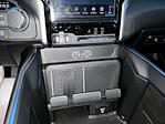 New 2026 Ram 1500 Big Horn Crew Cab for sale #E1294 - photo 26