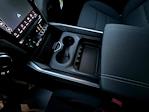 New 2026 Ram 1500 Big Horn Crew Cab for sale #E1294 - photo 27