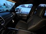 New 2026 Ram 1500 Big Horn Crew Cab for sale #E1294 - photo 31