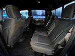 New 2026 Ram 1500 Big Horn Crew Cab for sale #E1294 - photo 32
