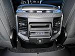 New 2026 Ram 1500 Big Horn Crew Cab for sale #E1294 - photo 33