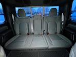 New 2026 Ram 1500 Big Horn Crew Cab for sale #E1294 - photo 34