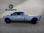 New 2026 Ram 3500 Big Horn Crew Cab for sale #E1303 - photo 10