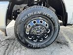 New 2026 Ram 3500 Big Horn Crew Cab for sale #E1303 - photo 11