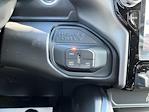 New 2026 Ram 3500 Big Horn Crew Cab for sale #E1303 - photo 19