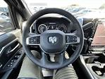 New 2026 Ram 3500 Big Horn Crew Cab for sale #E1303 - photo 22