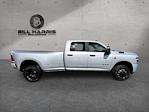 New 2026 Ram 3500 Big Horn Crew Cab for sale #E1303 - photo 5