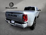 New 2026 Ram 3500 Big Horn Crew Cab for sale #E1303 - photo 6