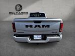 New 2026 Ram 3500 Big Horn Crew Cab for sale #E1303 - photo 7