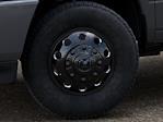 New 2026 Ram 3500 Big Horn Crew Cab for sale #E1304 - photo 4
