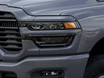 New 2026 Ram 3500 Big Horn Crew Cab for sale #E1304 - photo 6