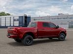 New 2026 Ram 3500 Limited Mega Cab for sale #E1521 - photo 1