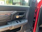 New 2026 Ram 3500 Limited Mega Cab for sale #E1521 - photo 3
