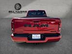 New 2026 Ram 3500 Limited Mega Cab for sale #E1521 - photo 4